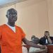 Fraude au concours de la magistrature : Sékou Keïta condamné à un an de prison ferme