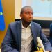 Assemblée nationale : Yacine Diallo plaide pour un engagement collectif au service du développement