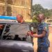 Guinée : Bella Bah placé sous mandat de dépôt, son procès annoncé pour lundi