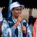 Djénabou Diallo : « La première richesse d’un pays, ce sont ses citoyens »