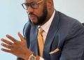 Africa CEO Forum 2026 : Abdoul Karim Diallo a défendu une Afrique qui transforme davantage ce qu’elle produit