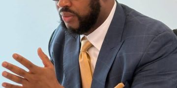 Africa CEO Forum 2026 : Abdoul Karim Diallo a défendu une Afrique qui transforme davantage ce qu’elle produit