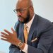 Africa CEO Forum 2026 : Abdoul Karim Diallo a défendu une Afrique qui transforme davantage ce qu’elle produit