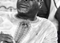 Affaire de la mangrove de Faban-Yimbaya-Gbessia : Mamadouba Tos Camara présente ses excuses au Parquet spécial de la CRIEF