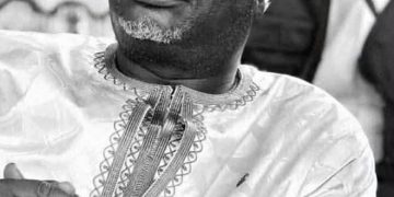 Affaire de la mangrove de Faban-Yimbaya-Gbessia : Mamadouba Tos Camara présente ses excuses au Parquet spécial de la CRIEF
