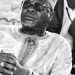 Affaire de la mangrove de Faban-Yimbaya-Gbessia : Mamadouba Tos Camara présente ses excuses au Parquet spécial de la CRIEF