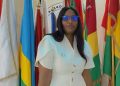 Fatoumata Binta Diallo annonce une tournée européenne auprès de la diaspora guinéenne