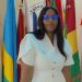 Fatoumata Binta Diallo annonce une tournée européenne auprès de la diaspora guinéenne