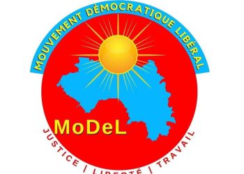 Communiqué: Le Model informe l’ensemble des militants, sympathisants et de l’opinion publique