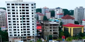 Camayenne : l’État reprend six titres fonciers attribués à GENOTEC-SAU