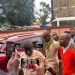 TPI-Dixinn : Abdourahmane Bella Bah condamné à six mois de prison