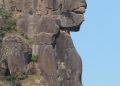 Mali, entre héritage historique et joyaux touristiques : voyage au cœur de la préfecture la plus haute de Guinée