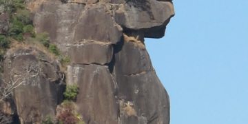 Mali, entre héritage historique et joyaux touristiques : voyage au cœur de la préfecture la plus haute de Guinée