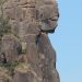 Mali, entre héritage historique et joyaux touristiques : voyage au cœur de la préfecture la plus haute de Guinée
