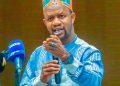 Honorable Mohamed Lamine Diallo, alias Mamadou Thug: « En Afrique, on dit que l’arbre qui porte des fruits est toujours reconnu par ceux qui ont vu pousser ses racines »