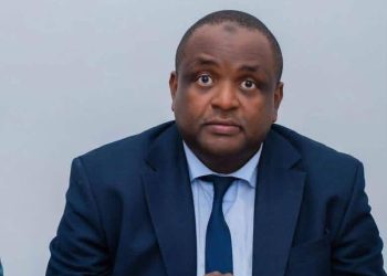 Guinéennes, Guinéens : nous avons plus à gagner qu’à perdre en soutenant Doumbouya ! (Par Abdoulaye Diallo)