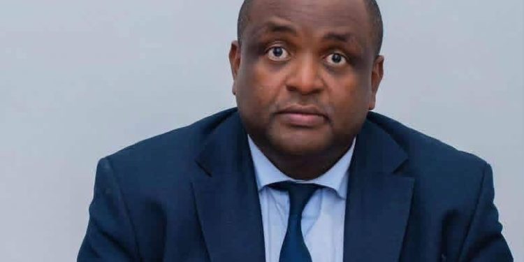Guinéennes, Guinéens : nous avons plus à gagner qu’à perdre en soutenant Doumbouya ! (Par Abdoulaye Diallo)