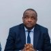 Guinéennes, Guinéens : nous avons plus à gagner qu’à perdre en soutenant Doumbouya ! (Par Abdoulaye Diallo)