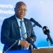 Audio attribué à Cellou Dalein Diallo : Ousmane Gaoual Diallo affirme reconnaître sa voix