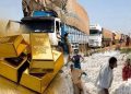 Burkina Faso : un excédent commercial de 2 320 milliards FCFA au premier semestre 2026