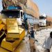 Burkina Faso : un excédent commercial de 2 320 milliards FCFA au premier semestre 2026