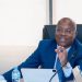 Ousmane Gaoual Diallo s’exprime depuis la France et interpelle sur l’avenir de la Guinée