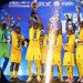 Chine : l’Académie KPC remporte le 41ᵉ tournoi « Xinmin Evening News »