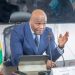 Jeunesse : Lansana Béa Diallo imprime une nouvelle dynamique au ministère