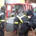 Gbessia : découverte du corps sans vie de Joseph Oulare, les autorités communales présentent leurs condoléances