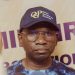 Affaire OGP : Aladji Cellou Camara transféré à la prison de Coyah