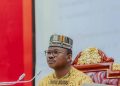 Assemblée nationale : plusieurs financements majeurs adoptés pour soutenir les grands projets de développement en Guinée