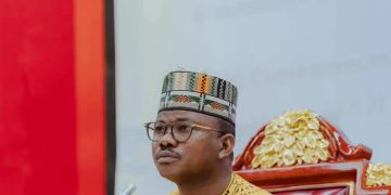 Assemblée nationale : plusieurs financements majeurs adoptés pour soutenir les grands projets de développement en Guinée