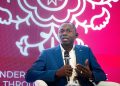 Education aux Médias et à l’Information : le journaliste Thierno Amadou Camara crée une fondation salvatrice pour le journalisme guinéen