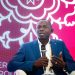 Education aux Médias et à l’Information : le journaliste Thierno Amadou Camara crée une fondation salvatrice pour le journalisme guinéen