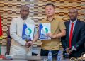 Rogbanè bientôt métamorphosée en complexe balnéaire : un investissement de 42 millions de dollars pour redessiner le littoral de Conakry