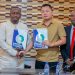 Rogbanè bientôt métamorphosée en complexe balnéaire : un investissement de 42 millions de dollars pour redessiner le littoral de Conakry