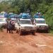 Mali–Kédougou : la route nationale du calvaire, un supplice pour les populations
