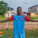 Sport: Ousmane Diabaté s’engage avec Newcastle United