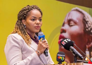 Fin des travaux de la 12ᵉ Conférence africaine sur la santé et les droits sexuels et reproductifs des adolescentes et des jeunes faces aux crises multiformes