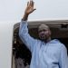 Assemblée générale de l’ONU : Mamadi Doumbouya quitte Conakry ce lundi pour New York