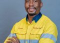 Mines : Rio Tinto nomme Kox Gomba à la tête de SimFer