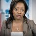 Sénégal – Médina : l’ancienne journaliste de BBC Afrique Dora Eboa retrouvée morte dans son appartement
