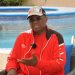 Antonio Souaré, un bilan sportif qui mérite le respect!