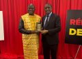 À Montréal, la Guinée distinguée par le Prix de l’Entrepreneuriat