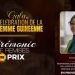 SGCG-SA : Kadidiatou Sané distinguée pour son excellence en marketing et communication