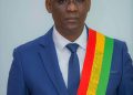 Assemblée nationale : Thierno Ibrahima Diallo, un engagement parlementaire au service de la Guinée