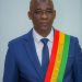 Assemblée nationale : Thierno Ibrahima Diallo, un engagement parlementaire au service de la Guinée