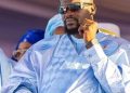 Guinée/ Découpage administratif : Saluons une décision fondée sur des critères objectifs