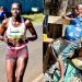 Kenya : De la gloire à l’enfer, c’est la triste histoire de Beatrice Murugi, ancienne marathonienne professionnelle