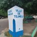 TÉLIMÉLÉ, UNE PRÉFECTURE QUI MÉRITE AUSSI SA ROUTE